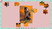 1001 Jigsaw. Cute Cats 2 screenshot, image №3502692 - RAWG