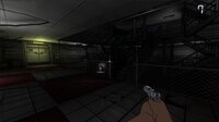 Curley Laboratory (Kirley Game Studios) screenshot, image №3556866 - RAWG