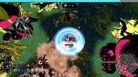 Slasher: Origins screenshot, image №4155114 - RAWG