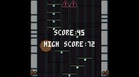 Factory Malefunction screenshot, image №3414089 - RAWG