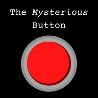 The Mysterious Button-a Twine story screenshot, image №3214405 - RAWG