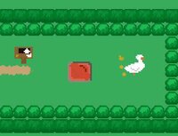 Flock of Ducks screenshot, image №2489067 - RAWG