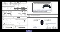 Pipo Web Demo screenshot, image №3341588 - RAWG