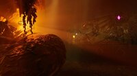 CAVE VR screenshot, image №3408977 - RAWG