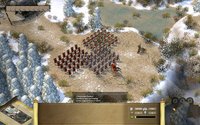 Praetorians - HD Remaster screenshot, image №2015221 - RAWG