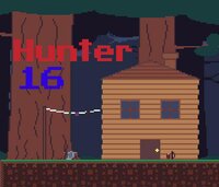 Hunter 16 screenshot, image №2634867 - RAWG