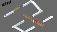 Automatous Room Builders screenshot, image №1238540 - RAWG
