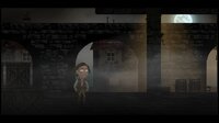 Ghost In The Mirror screenshot, image №4013189 - RAWG