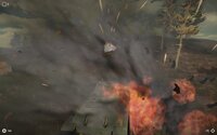 Tanks Generals screenshot, image №3309060 - RAWG