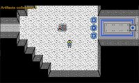 Pixel Adventure (eATi) screenshot, image №2434842 - RAWG