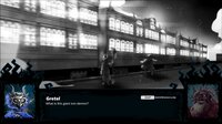 Magenta Horizon screenshot, image №3891088 - RAWG
