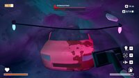 One Man´s Trash screenshot, image №4234276 - RAWG