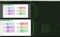 MoneyMaker screenshot, image №1241270 - RAWG