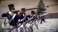 Napoleon: Total War Imperial Edition screenshot, image №213355 - RAWG