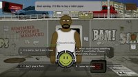 The Dealer screenshot, image №2129713 - RAWG