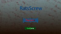 RatsScrew screenshot, image №3802461 - RAWG