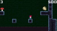 DungeonVania screenshot, image №3635978 - RAWG