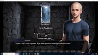 КВАРТИРАНТ screenshot, image №4162456 - RAWG