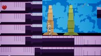 MrPuppet screenshot, image №1813990 - RAWG