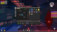 Ricave screenshot, image №4211406 - RAWG