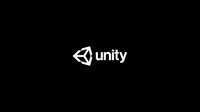 UNITY FPS MICROGAME (SkarpetaGrzesia) screenshot, image №2625492 - RAWG