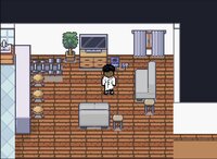 Amnesty screenshot, image №2839230 - RAWG
