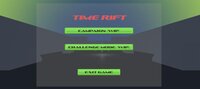 Time Rift (martink100) screenshot, image №3030515 - RAWG