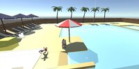 Lifeguard Simulator 🛟 screenshot, image №3861453 - RAWG