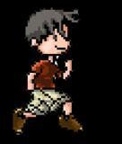Tumbling Timmy screenshot, image №2926959 - RAWG