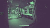 Moonbase Lambda screenshot, image №4170859 - RAWG
