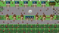 Falnarion Tactics III screenshot, image №3988114 - RAWG