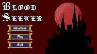 BloodSeeker screenshot, image №1917952 - RAWG