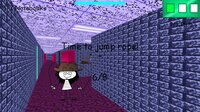 Gibson's Awesome Basics in Stuff and Other Stuff! screenshot, image №3705910 - RAWG