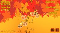 Thanksgivingistry screenshot, image №652939 - RAWG