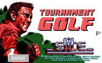 Arnold Palmer Tournament Golf screenshot, image №758344 - RAWG