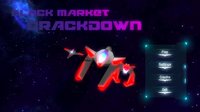 Black Market Crackdown screenshot, image №1917017 - RAWG