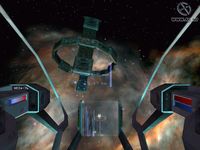 X: Beyond the Frontier screenshot, image №313518 - RAWG