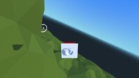 Free Floater 3D screenshot, image №2546391 - RAWG
