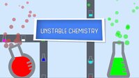 Unstable Chemistry screenshot, image №3056989 - RAWG