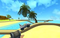 Baby Train 3D Premium screenshot, image №2087851 - RAWG