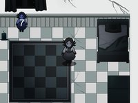 Candles (BBH) screenshot, image №1819635 - RAWG
