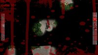 PATH (itch) (Triborg_bullOO) screenshot, image №3851674 - RAWG
