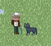 Catceptance screenshot, image №1962834 - RAWG