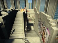 APB Reloaded screenshot, image №634184 - RAWG