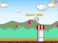 Birdio screenshot, image №1623821 - RAWG