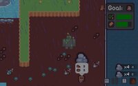 Cobble: The Stone Forager screenshot, image №4175550 - RAWG