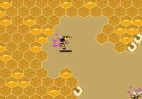 Be Queen screenshot, image №2825735 - RAWG