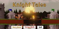 Knight Tales screenshot, image №2225771 - RAWG