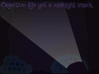 Fun Times with Nifty (Unfinished) screenshot, image №3735701 - RAWG