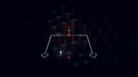 Expanse (itch) screenshot, image №1026515 - RAWG